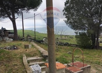 Giardino - Villa Contrada Passo di Cava
 
snc, Vizzini - foto 21