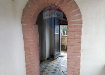 Hall / corridoio - Villa Contrada Passo di Cava
 
snc, Vizzini - foto 22