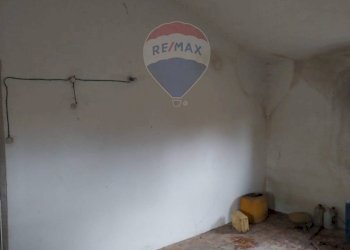 Stanza vuota - Villa Contrada Passo di Cava
 
snc, Vizzini - foto 23