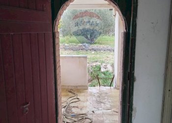 Non correlato - Villa Contrada Passo di Cava
 
snc, Vizzini - foto 24