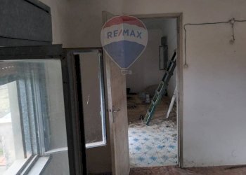 Hall / corridoio - Villa Contrada Passo di Cava
 
snc, Vizzini - foto 26