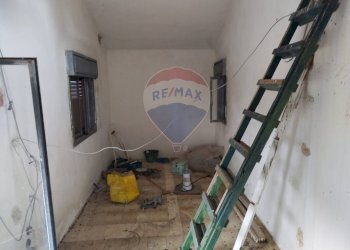 Non correlato - Villa Contrada Passo di Cava
 
snc, Vizzini - foto 29