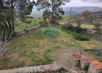 Giardino - Villa Contrada Passo di Cava
 
snc, Vizzini - foto 34