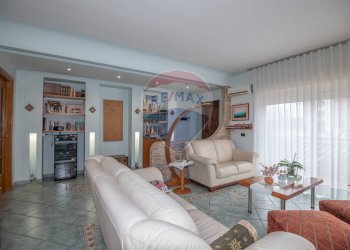 Soggiorno - Villa a Schiera Via Arianna
 
5, Caltagirone - foto 5