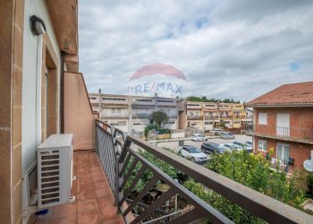 Balcone - Villa a Schiera Via Arianna
 
5, Caltagirone - foto 7