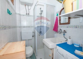 Bagno - Villa a Schiera Via Arianna
 
5, Caltagirone - foto 11