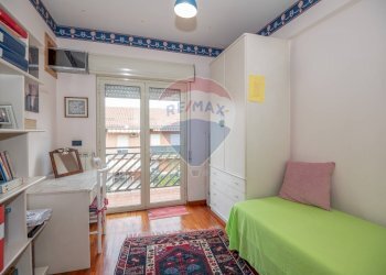 Camera / camera da letto - Villa a Schiera Via Arianna
 
5, Caltagirone - foto 14