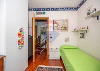 Camera / camera da letto - Villa a Schiera Via Arianna
 
5, Caltagirone - foto 17