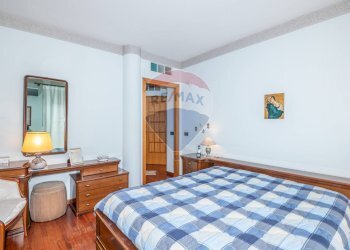 Camera / camera da letto - Villa a Schiera Via Arianna
 
5, Caltagirone - foto 19