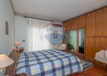 Camera / camera da letto - Villa a Schiera Via Arianna
 
5, Caltagirone - foto 20