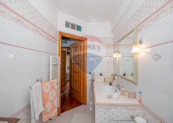 Bagno - Villa a Schiera Via Arianna
 
5, Caltagirone - foto 21