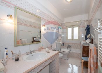 Bagno - Villa a Schiera Via Arianna
 
5, Caltagirone - foto 22