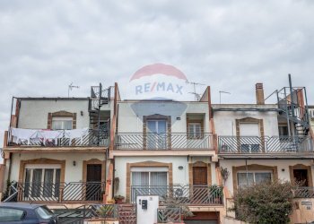 Casa all\'aperto - Villa a Schiera Via Arianna
 
5, Caltagirone - foto 23