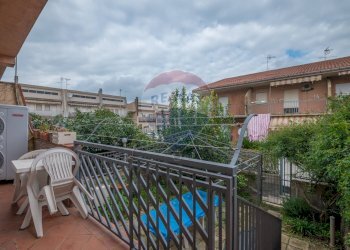 Balcone - Villa a Schiera Via Arianna
 
5, Caltagirone - foto 24