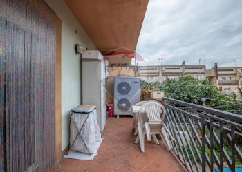 Balcone - Villa a Schiera Via Arianna
 
5, Caltagirone - foto 27