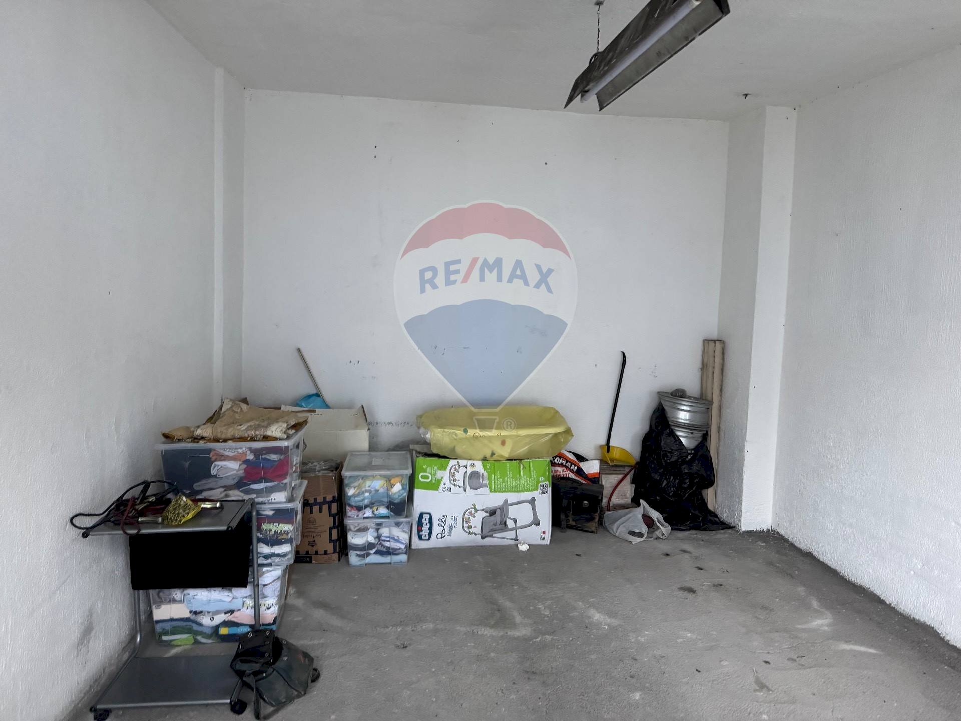 Parcheggio - Box Via Dottor Giovanni Chiarenza
 
32, Aci Catena - foto 3