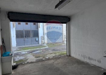 Stanza vuota - Box Via Dottor Giovanni Chiarenza
 
32, Aci Catena - foto 1