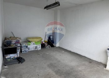 Parcheggio - Box Via Dottor Giovanni Chiarenza
 
32, Aci Catena - foto 4