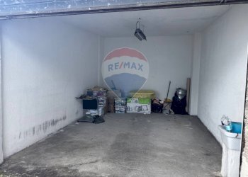 Parcheggio - Box Via Dottor Giovanni Chiarenza
 
32, Aci Catena - foto 5