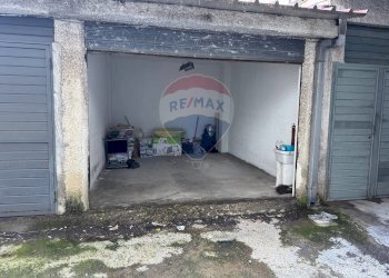 Parcheggio - Box Via Dottor Giovanni Chiarenza
 
32, Aci Catena - foto 6