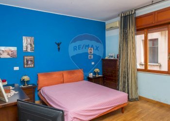 Camera / camera da letto - Appartamento Via Regina Margherita
 
24, Fiumefreddo di Sicilia - foto 3