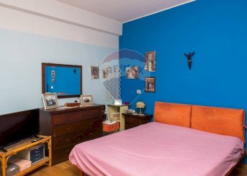 Camera / camera da letto - Appartamento Via Regina Margherita
 
24, Fiumefreddo di Sicilia - foto 7