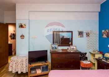 Camera / camera da letto - Appartamento Via Regina Margherita
 
24, Fiumefreddo di Sicilia - foto 8