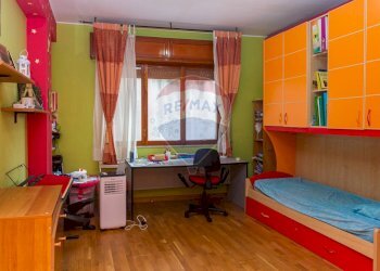 Camera / camera da letto - Appartamento Via Regina Margherita
 
24, Fiumefreddo di Sicilia - foto 10