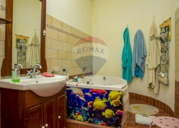Bagno - Appartamento Via Regina Margherita
 
24, Fiumefreddo di Sicilia - foto 18
