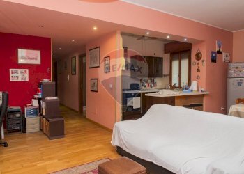 Camera / camera da letto - Appartamento Via Regina Margherita
 
24, Fiumefreddo di Sicilia - foto 21