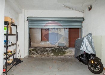 Parcheggio - Appartamento Via Regina Margherita
 
24, Fiumefreddo di Sicilia - foto 26