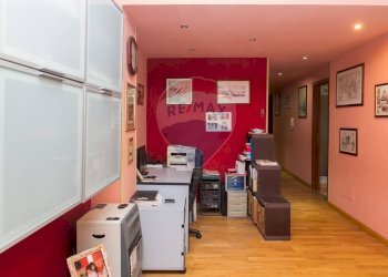 Ufficio - Appartamento Via Regina Margherita
 
24, Fiumefreddo di Sicilia - foto 30