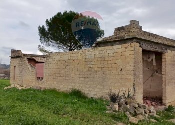 Giardino - Terreno edificabile ss683 km 11, Grammichele - foto 3