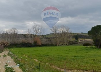 Giardino - Terreno edificabile ss683 km 11, Grammichele - foto 6