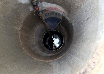 Dettagli - Terreno edificabile ss683 km 11, Grammichele - foto 10