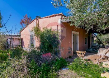 Casa all\'aperto - Independent house contrada cannellazza, Carlentini - photo 3