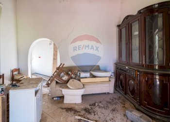 Bagno - Independent house contrada cannellazza, Carlentini - photo 7