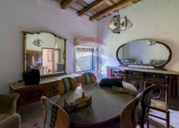 Sala da pranzo - Independent house contrada cannellazza, Carlentini - photo 13