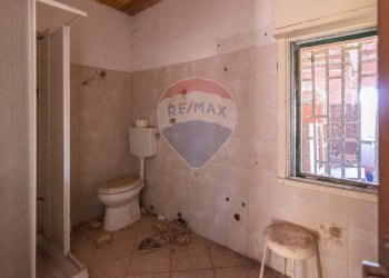 Bagno - Independent house contrada cannellazza, Carlentini - photo 14