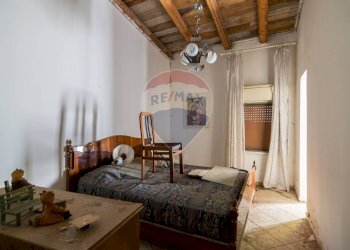 Camera / camera da letto - Independent house contrada cannellazza, Carlentini - photo 15