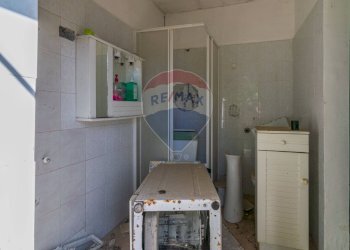 Bagno - Independent house contrada cannellazza, Carlentini - photo 17