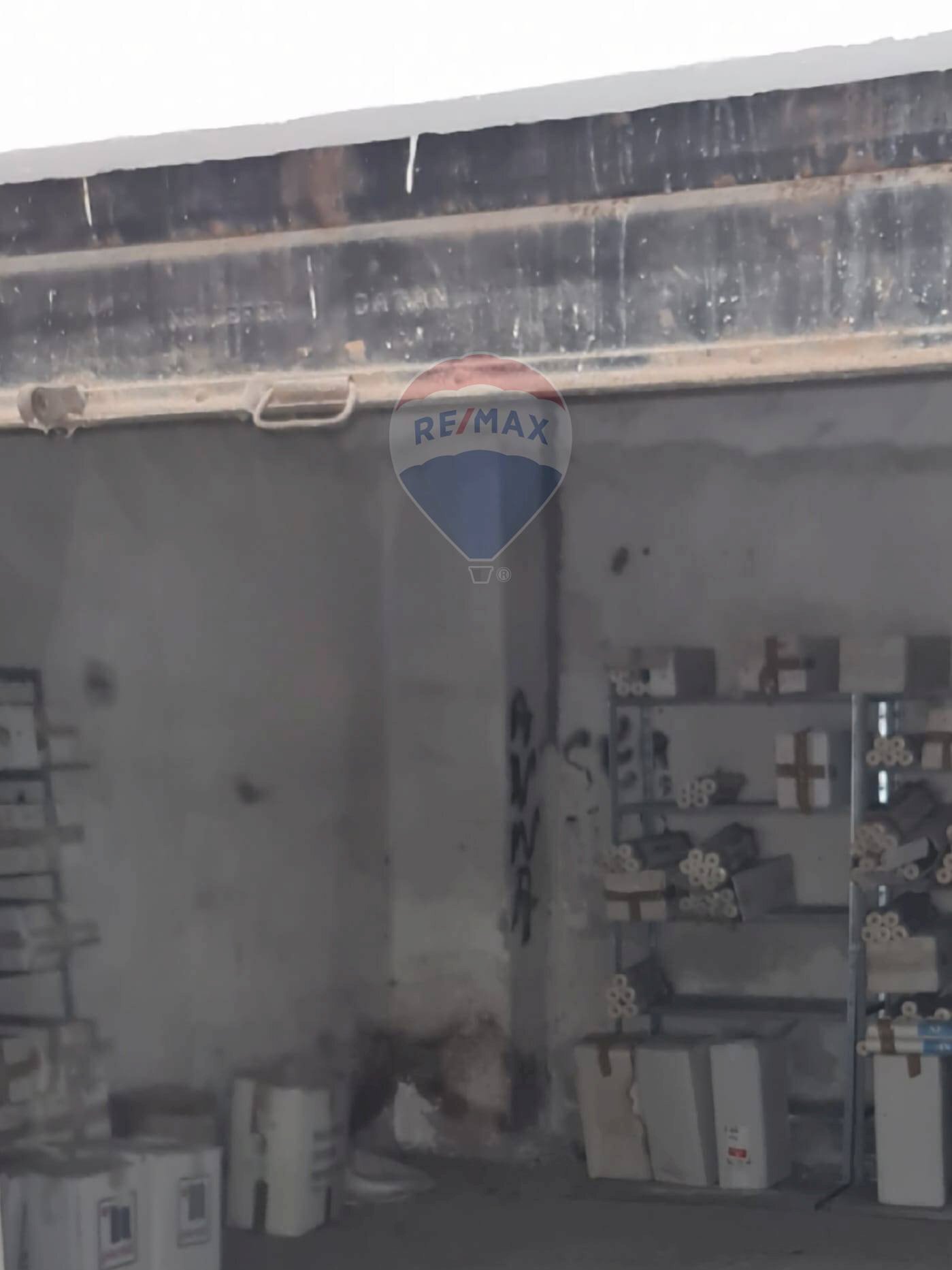 Posizione della mappa - Box Via Generale Ameglio
 
13, Catania - foto 2