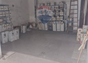 Parcheggio - Box Via Generale Ameglio
 
13, Catania - foto 1