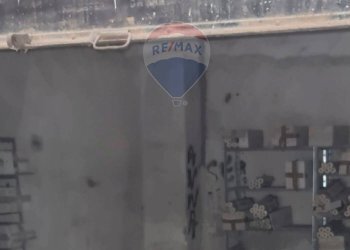 Posizione della mappa - Box Via Generale Ameglio
 
13, Catania - foto 2