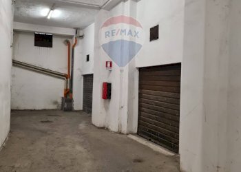 Parcheggio - Box Via Generale Ameglio
 
13, Catania - foto 7