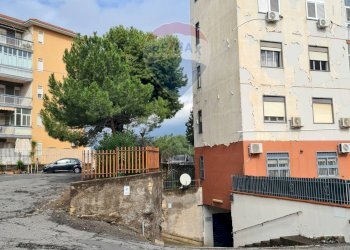 Edificio all\'aperto - Box Via Generale Ameglio
 
13, Catania - foto 9