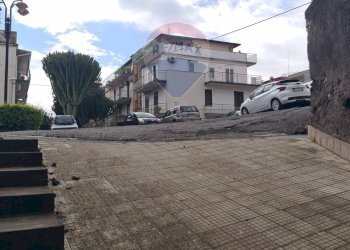 Edificio all\'aperto - Box Via Generale Ameglio
 
13, Catania - foto 12