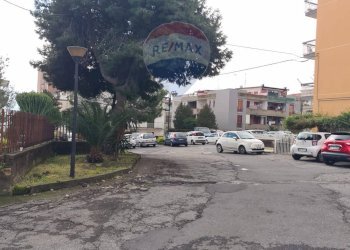 Edificio all\'aperto - Box Via Generale Ameglio
 
13, Catania - foto 13