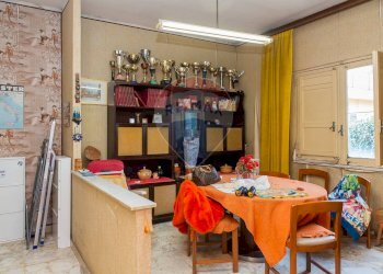 Sala da pranzo - Villa Via Leonardo Sciascia
 
28, Misterbianco - foto 4