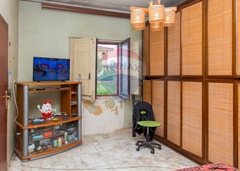 Camera / camera da letto - Villa Via Leonardo Sciascia
 
28, Misterbianco - foto 5